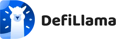 DeFiLlama:Defi链上数据分析平台