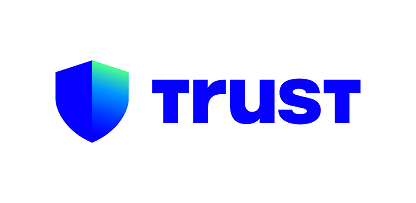 TrustWallet币安生态钱包