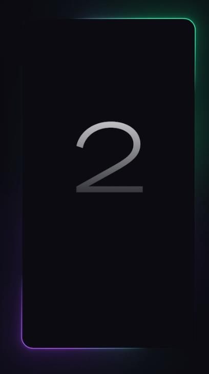 Solana Saga 2:最新的智能手机以及可能的空投