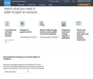 使用虚拟货币稳定币购买美债教程