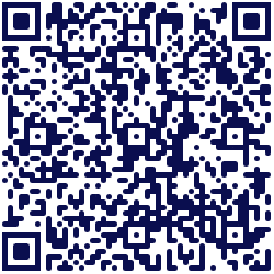 Solana手机Saga2 AR3D演示