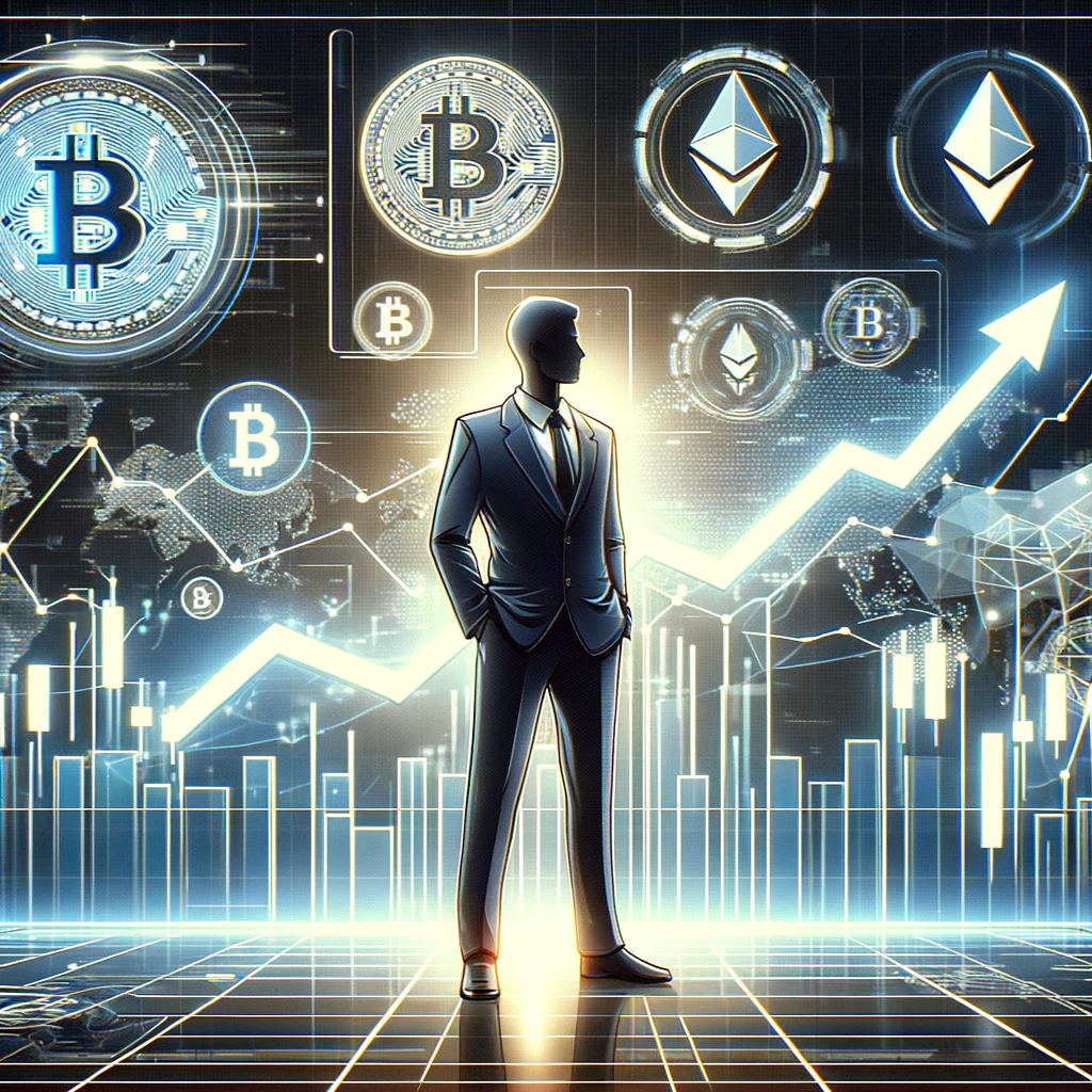 趋势高手A8人士的两百条经验之谈 趋势高手A8人士的两百条经验之谈