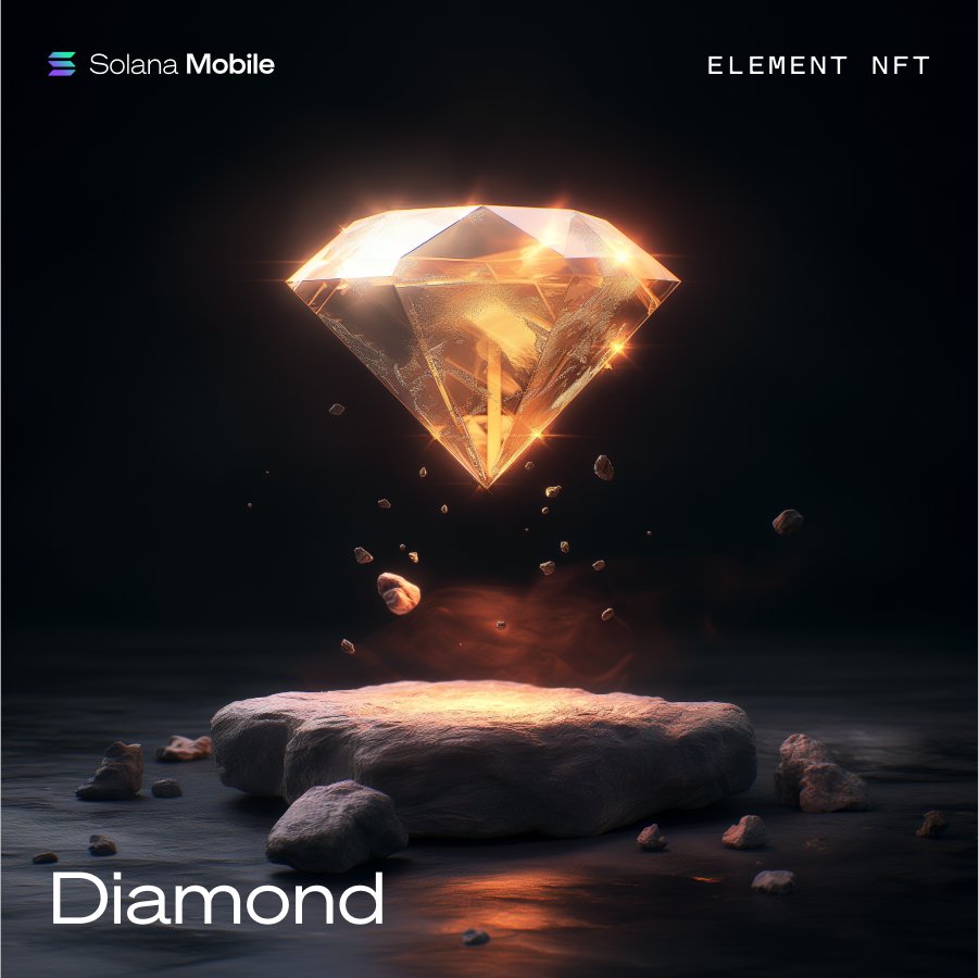 Solana手机引荐排行榜机制及奖励