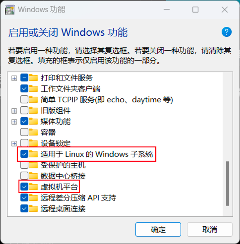 Solana生态最具前景AI项目:io.net 挖矿攻略