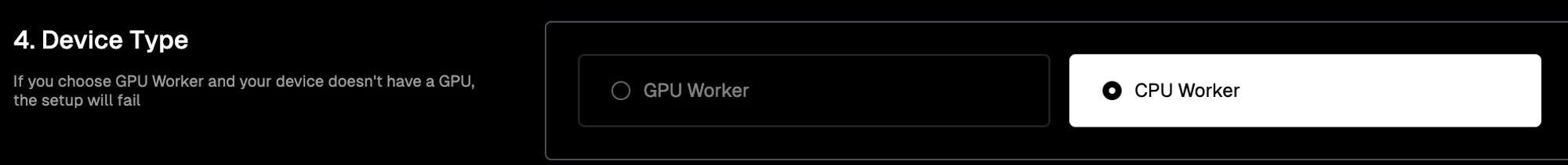 Solana生态最具前景AI项目:io.net 挖矿攻略