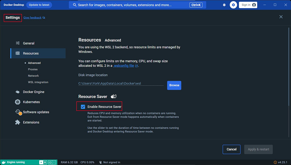 Solana生态最具前景AI项目:io.net 挖矿攻略