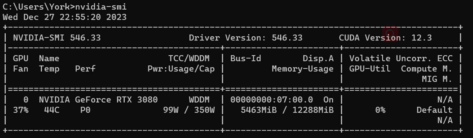 Solana生态最具前景AI项目:io.net 挖矿攻略