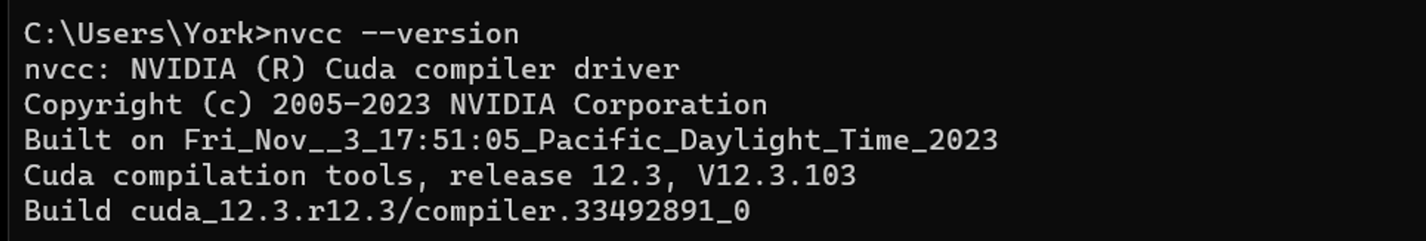Solana生态最具前景AI项目:io.net 挖矿攻略