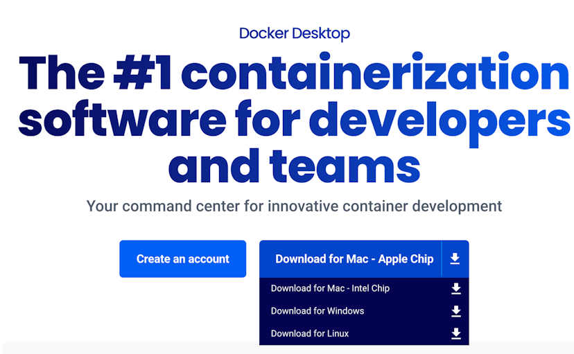 Solana生态最具前景AI项目:io.net 挖矿攻略