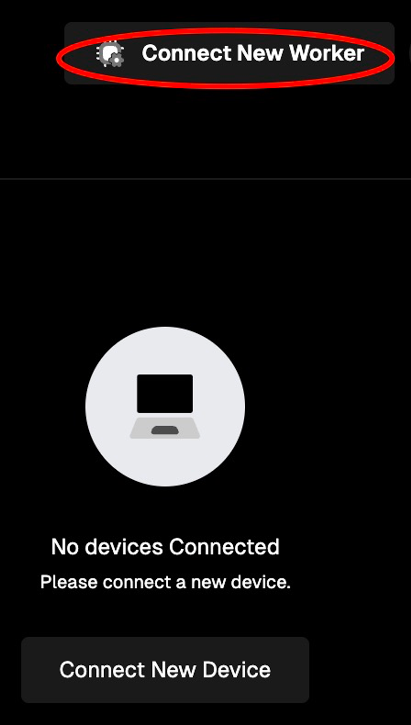 Solana生态最具前景AI项目:io.net 挖矿攻略
