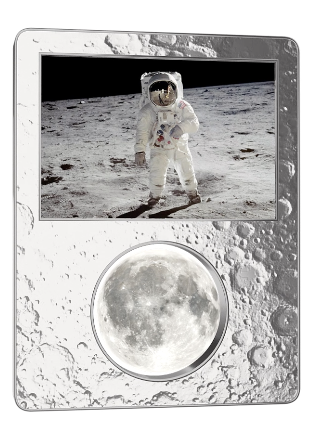 唐纳德·特朗普拥有多少加密货币?