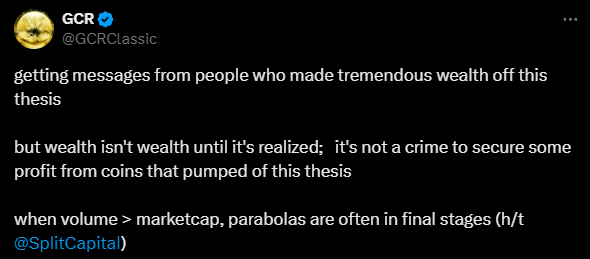 从1000U做到10亿U