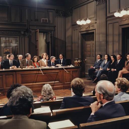 女硕士出U收到赃款被判刑事件解析