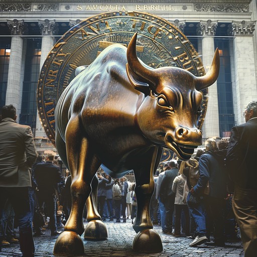 为什么明明是牛市却总是在回本的路上