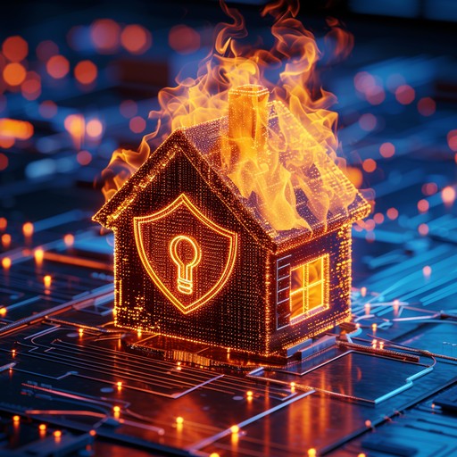 加密钱包面临的攻击风险 加密钱包面临的风险及硬件钱包使用技巧