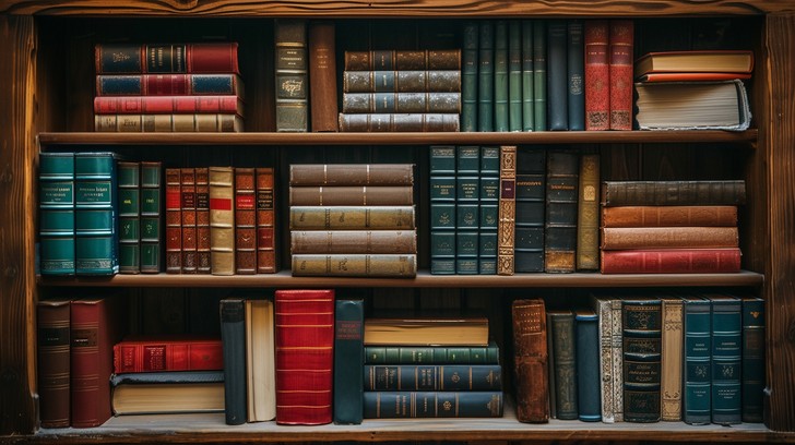 读经典书籍而不是别人解读的短文 加密新人如何循序渐进学习投资交易?