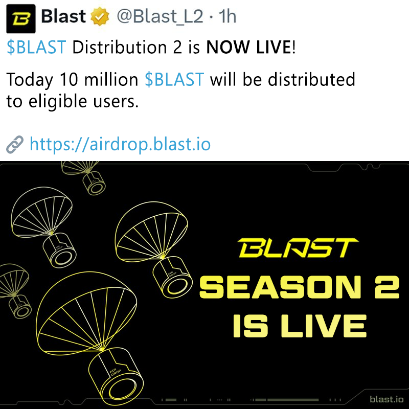 即将跳转到木马网站的空投陷阱 5000U被盗后的反思