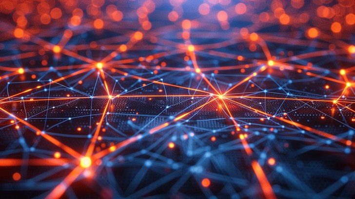 BTC全节点的意义 普通人保持全节点的意义在哪里