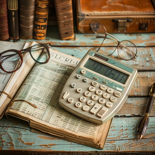 交易账本 不要高估矿工更不要低估铁拳