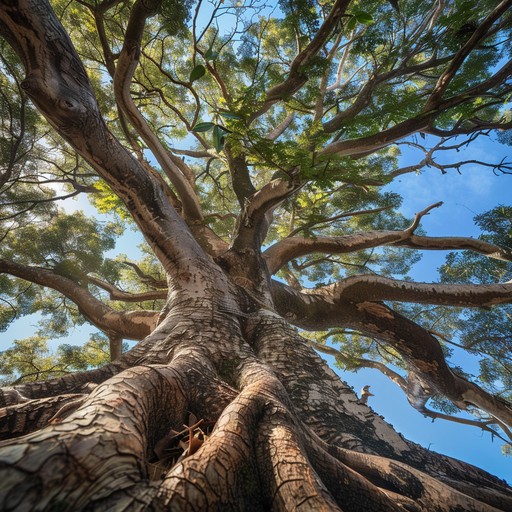 比特币硬分叉的项目为何都失败了?