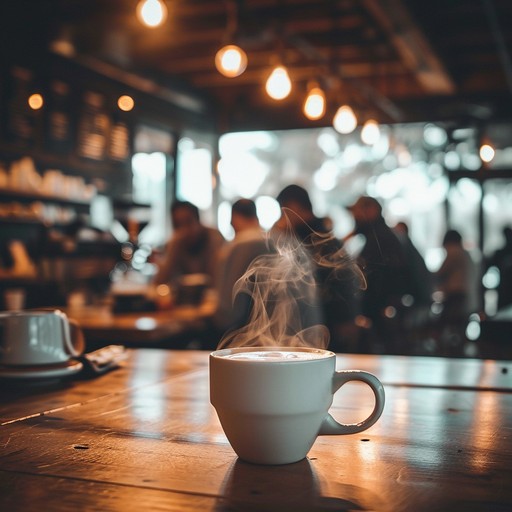 比特币的支付刚需并不是买咖啡