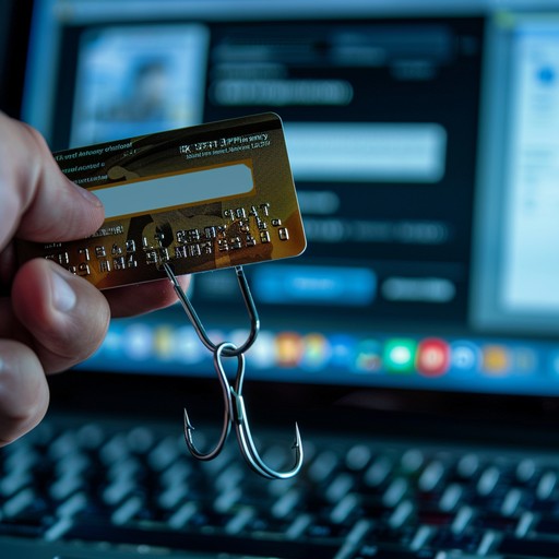 交易设备一定要装防诈骗软件 加密钱包资产安全常见问题解答2