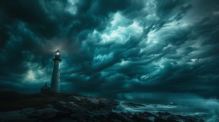 最煎熬的时候只有耐心等待 以前他们都瞧不起你,可你偏偏最争气