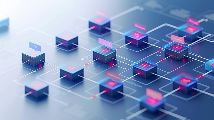 链上数据分析 BTC链上流动代表什么?