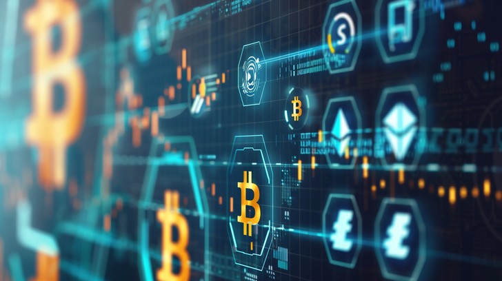 crypto exchange 一个可怕的反直觉事实:二层网络让比特币主链交易更多了