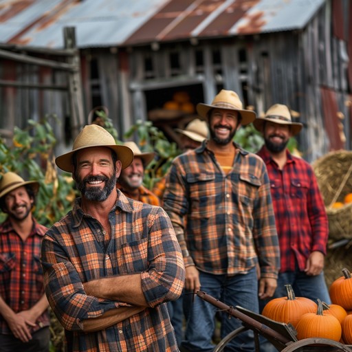用脑领域也要吃天赋 用脑领域也要吃天赋