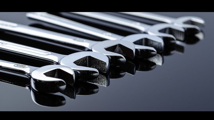 完整的告诉你,区块链有没有效率?