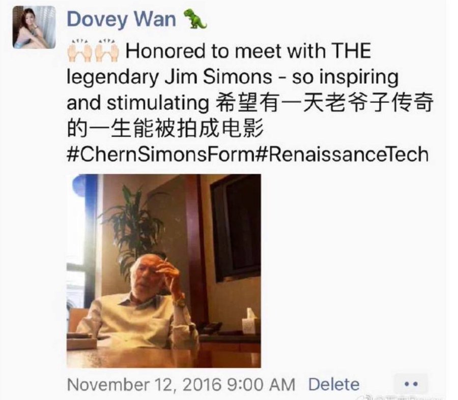 选择比努力更困难