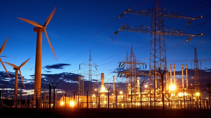 能源计算网络存储等Decentralized Physical Infrastructure Networks(DePin) web3还有哪些赛道具备极大的机会