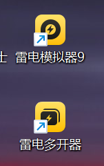 雷电模拟器 TON生态新手教程及常用工具