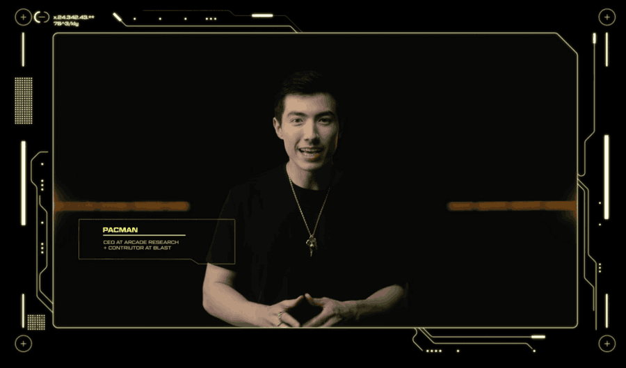 开源镰刀15 Open Rug- 项目方空投实战:重生之我在币圈当铁顺