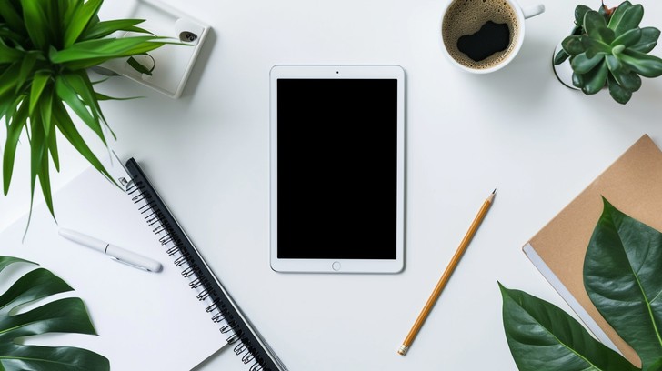 保持内心的谨慎和平静 只和自己比,不要在乎装逼犯