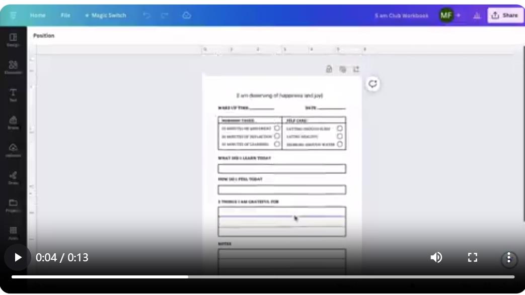 制作手册 利用人工智能制作一本手册来赚钱