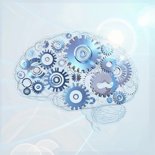 没有通行天下的稳赚的底层逻辑,只有躬身入局的打怪历程 “底层逻辑”并没有那么重要