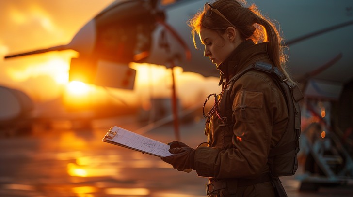 减少对“道理”的依赖,多去实战,去质疑,去检验,去总结。 为什么知道了很多道理,还是过不好这一生?