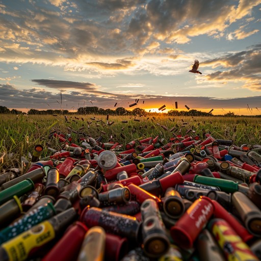 你是电池吗? 什么人会配合生育政策多生?