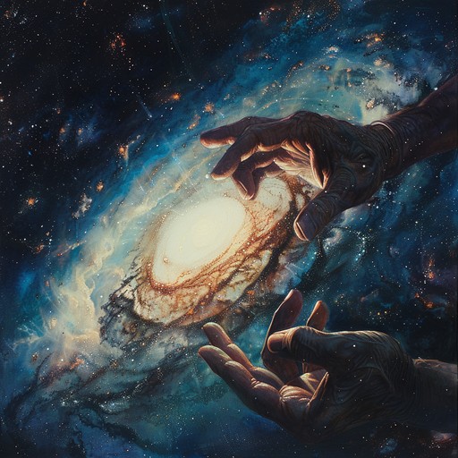 元宇宙 为什么资本要炒元宇宙?