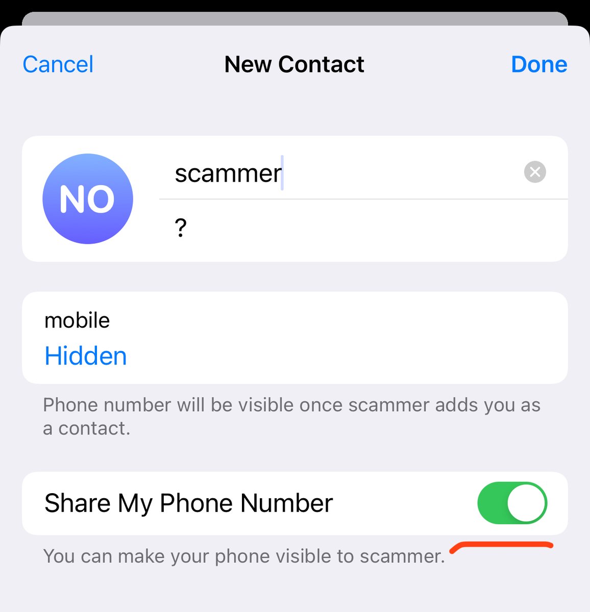 关闭共享电话号码 Telegram 安全防盗终极指南