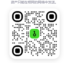 ETH: 0x3CFFb70E70E78912581e90D81E6345640c1F4dFE(ETH公链) ETH: 0x3CFFb70E70E78912581e90D81E6345640c1F4dFE(ETH公链)