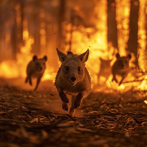 跑路不只是跑走了,还会跑回来 回顾2024年3大教科书级跑路事件