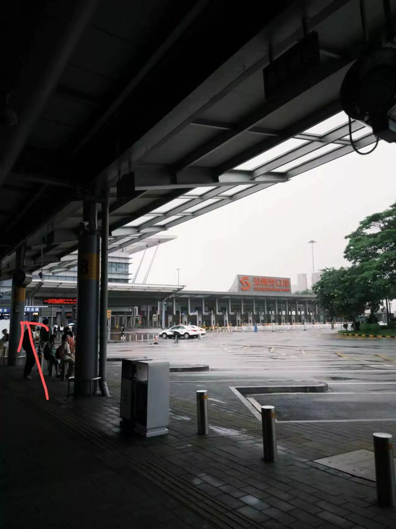 换港币地点 出海人去香港办银行卡最全攻略