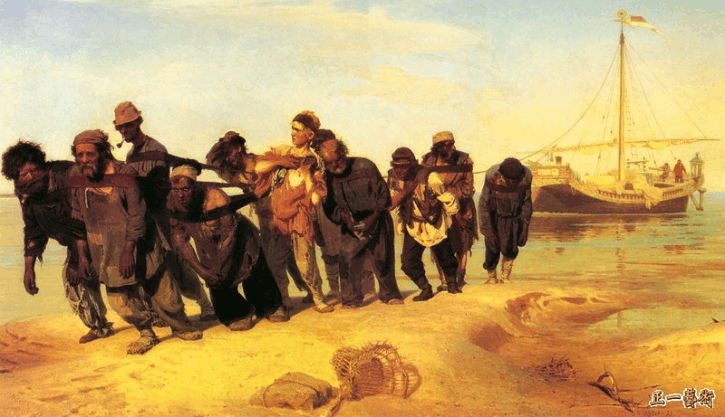 图为Dev们艰难的在干涸的石滩试图拉盘 开源镰刀OpenRug18-理解链上流动性