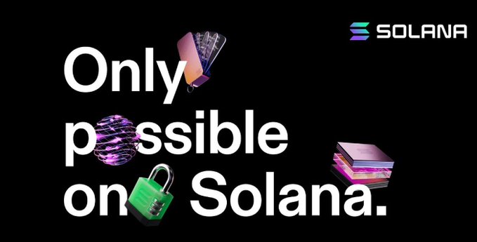 SOL有什么不一样 开源镰刀20:SOL公链们如何拒绝重蹈以太覆辙?