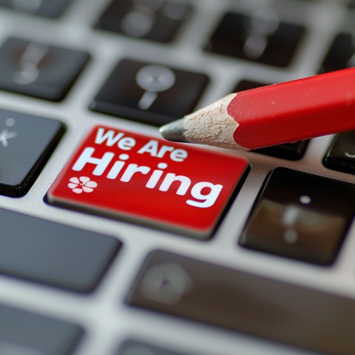 入职海外web3公司是否存在风险 我收到了Web3公司的offer,可以入职吗?