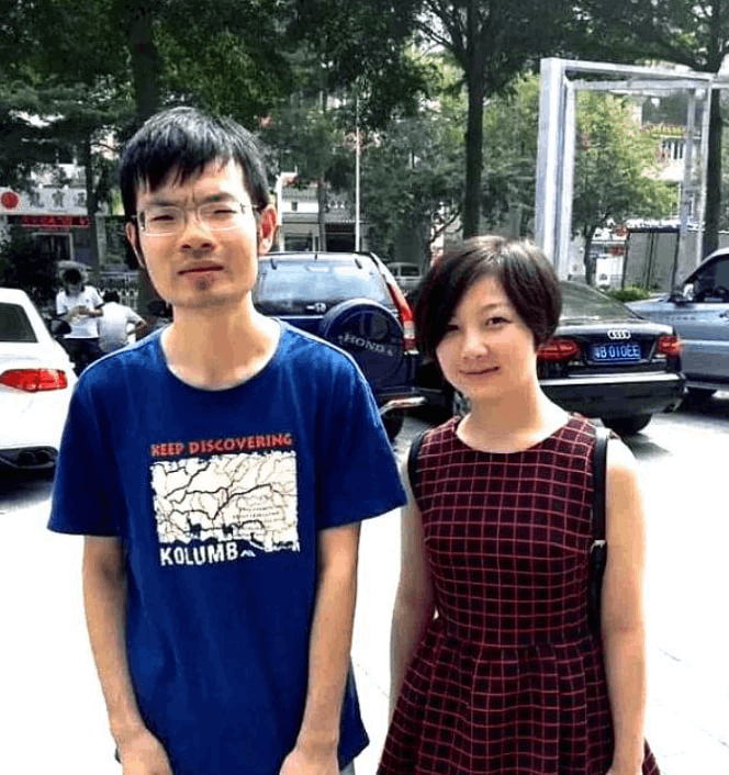 神童蒋信予 身价十亿却神秘失踪的烤猫如今安在