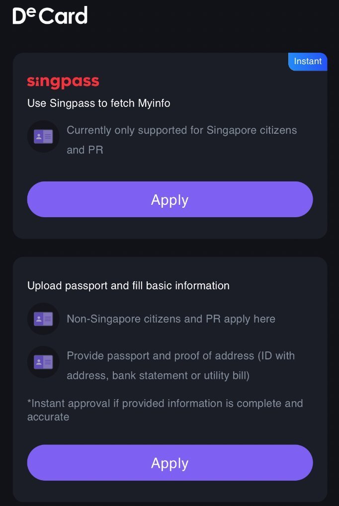 耗损低的新加坡合规银行U卡